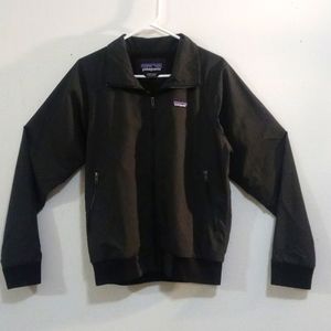 Patagonia Mens Jacket